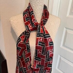 New with tags alabama crimson
